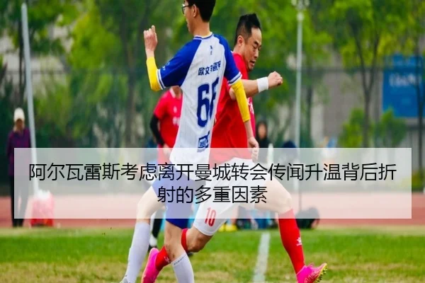 img_1782148887426_22_1_433.jpg