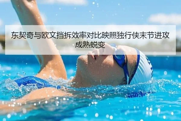 img_1783356859999_426_1_105.jpg